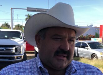 Gracias el gobernador Carretera Chihuahua–Sonora impulsa esperanza y desarrollo en Rosario Tesopaco