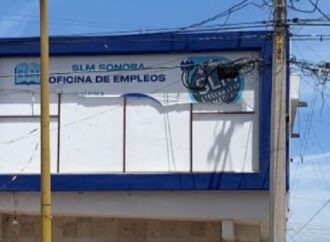 Condusef en Cajeme atiende a afectados por presunto fraude de SLM; habilitan plataforma para denuncias