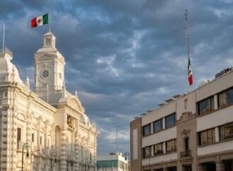 Hacienda Estatal responde a Astiazarán: defiende reducción de deuda y señala baja calificación en Hermosillo