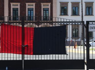 STEUS convoca a asamblea clave para definir revisión salarial 2026 en la Unison