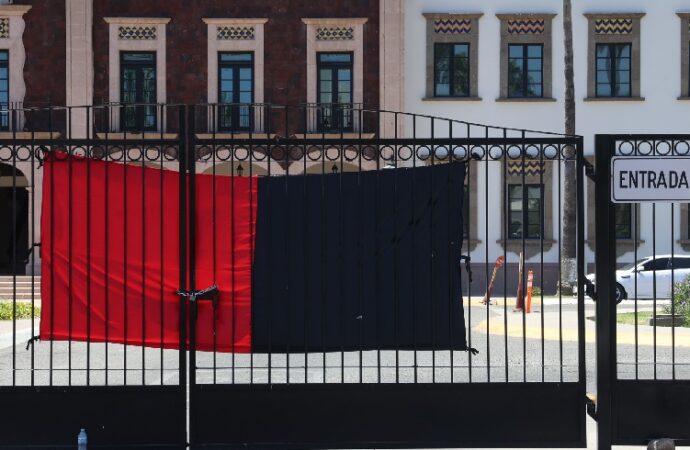 STEUS convoca a asamblea clave para definir revisión salarial 2026 en la Unison