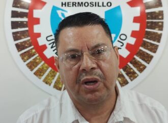 Analizan actualizar la tarifa del transporte suburbano en Sonora