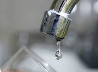 Restablecen gradualmente el suministro de agua en el norte de Hermosillo