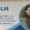 Advierten sobre fraudes de empresa SLM en Cajeme