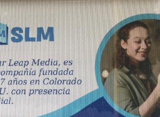 Advierten sobre fraudes de empresa SLM en Cajeme