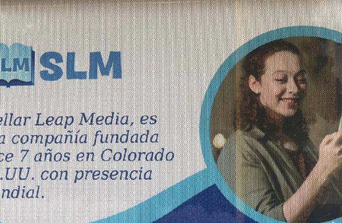 Advierten sobre fraudes de empresa SLM en Cajeme