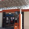 Jornada de descuentos en agua llega a El Cortijo con hasta 100% en recargos