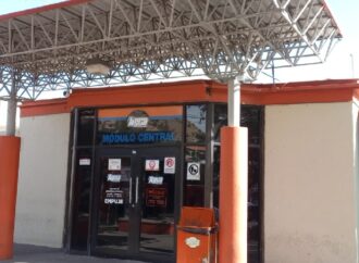 Jornada de descuentos en agua llega a El Cortijo con hasta 100% en recargos