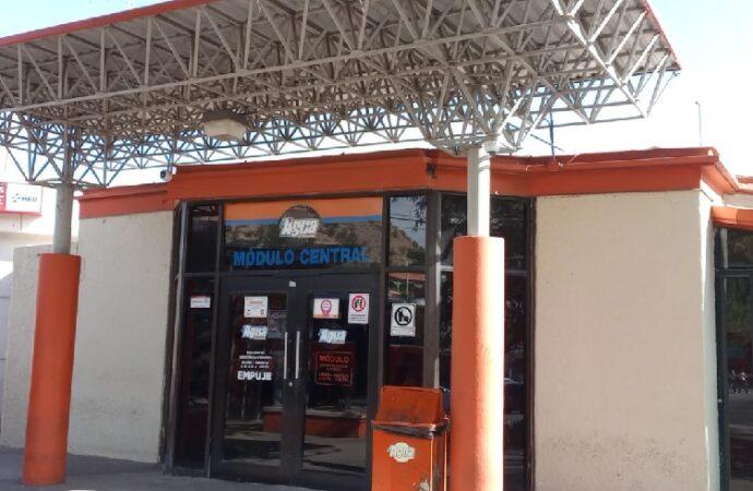 Jornada de descuentos en agua llega a El Cortijo con hasta 100% en recargos