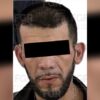 Vinculan a proceso a hombre detenido con 588 pastillas de fentanilo en Nogales