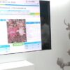 Presenta Oomapasc avances en atención de reportes de fugas y drenajes