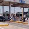 Refuerza Capufe operativo carretero por puente del Primero de Mayo