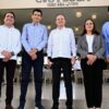 Inauguran desarrollo de más de mil mdp en San Carlos para impulsar turismo en Sonora