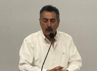 Cajeme impulsa nuevas obras para mejorar la calidad de vida