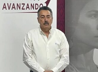 Gobierno de Cajeme precisa postura sobre eventos con narcocorridos