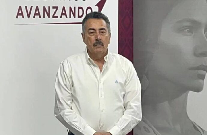 Gobierno de Cajeme precisa postura sobre eventos con narcocorridos