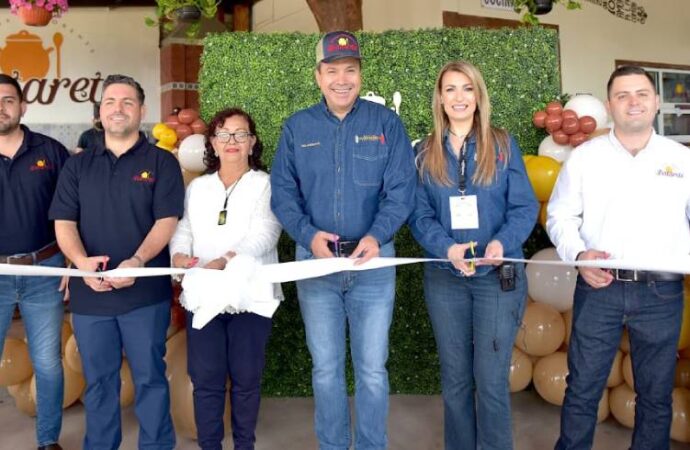 Hermosillo reduce 44% de trámites y fortalece inversión y empleo