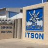 ITSON anuncia disponibilidad de cupo en algunas asignaturas para el próximo semestre