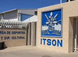 ITSON anuncia disponibilidad de cupo en algunas asignaturas para el próximo semestre
