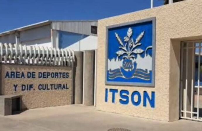 ITSON anuncia disponibilidad de cupo en algunas asignaturas para el próximo semestre