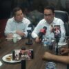 Hermosillo será gobernado por Morena en las próximas elecciones aseguró Heriberto Aguilar