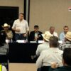 Arranca en Cajeme el Congreso Ganadero 2026 con enfoque en innovación y desarrollo rural