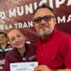 Instalan comités municipales de Morena en el norte de Sonora