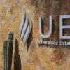 UES supera expectativas y rebasa los 5 mil estudiantes inscritos