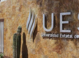 UES supera expectativas y rebasa los 5 mil estudiantes inscritos