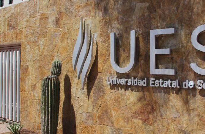 UES supera expectativas y rebasa los 5 mil estudiantes inscritos