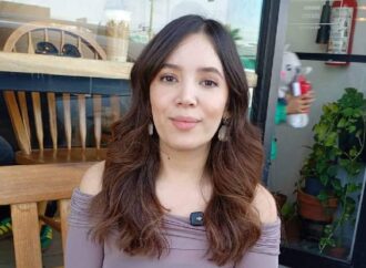 Registran penales de Sonora más de 120 menores de edad recluídos