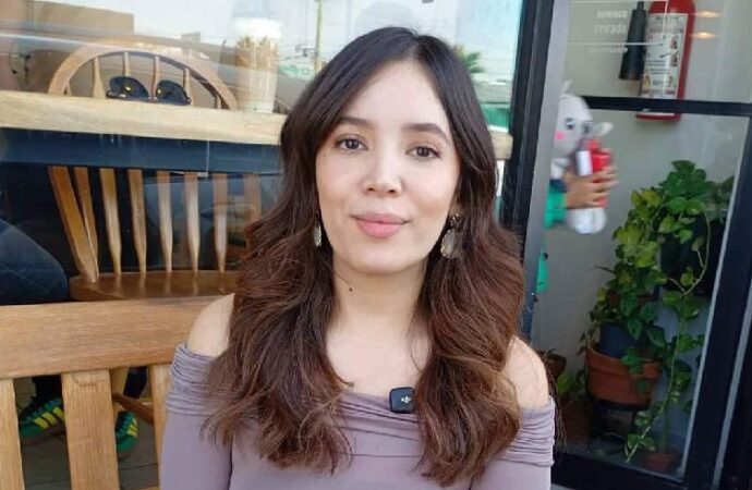 Registran penales de Sonora más de 120 menores de edad recluídos