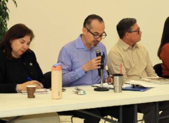 Formaliza UNISON ofrecimiento de incremento salarial a STEUS