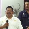 Como parte del programa Mundial Social anuncian rehabilitación y construcción de espacios deportivos en Cajeme