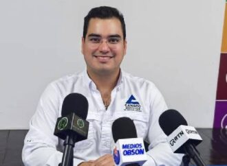 Canaco Obregón pide reglas claras en bloqueo de cuentas bancarias