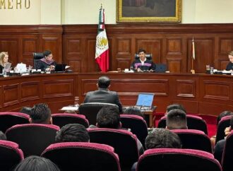Suprema Corte frena programa de Hermosillo para tomar casas abandonadas