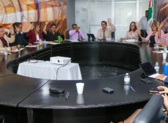 Cabildo de Navojoa aprueba préstamo de 42 millones; se pagará en esta misma administración