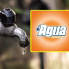 Corte masivo de agua en Hermosillo dejará sin servicio a más de 60 colonias este 18 de abril