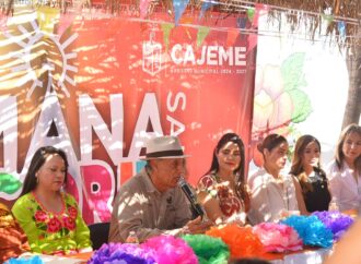 Senado aprueba “Plan B” electoral; revocación se mantiene hasta 2028