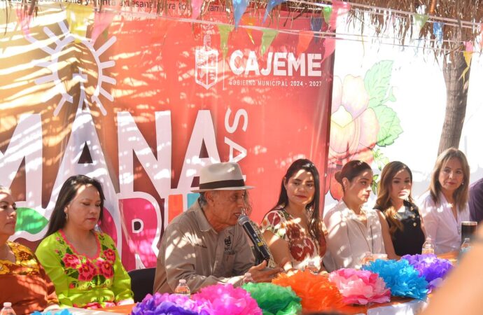 Senado aprueba “Plan B” electoral; revocación se mantiene hasta 2028