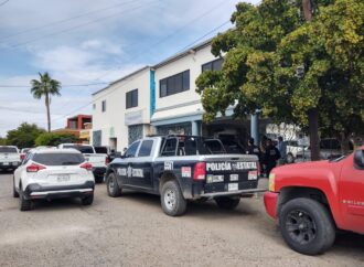 Dos muertes en Hermosillo bajo la lupa: investigan posible uso de suero