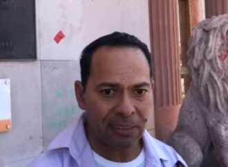 Exigen participación real en Consejo de Discapacidad