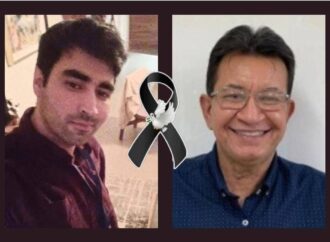 Van cuatro muertes presuntamente vinculadas a sueros vitaminados en Sonora