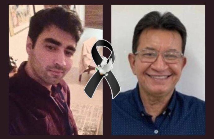 Van cuatro muertes presuntamente vinculadas a sueros vitaminados en Sonora