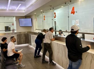 Trabajará Tesorería municipal de Hermosillo en Semana Santa