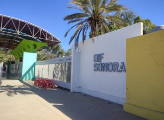 El Parque Infantil tendrá horario regular en estos días de semana santa