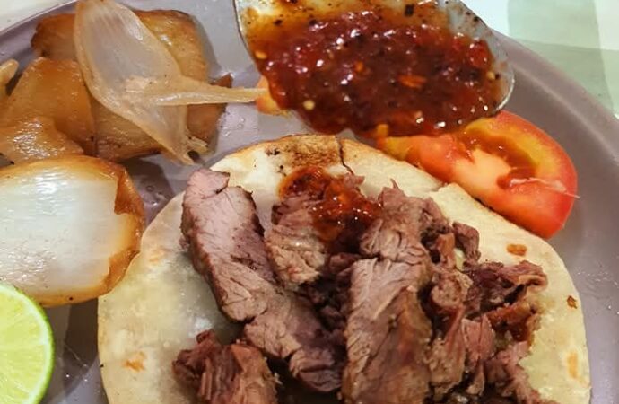 Llaman a conservar hábitos alimenticios en semana santa