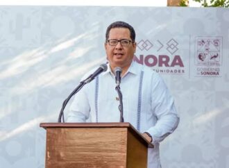 Buscan sustancia mortal en sueros tras muerte de cuatro personas en clínica homeopática