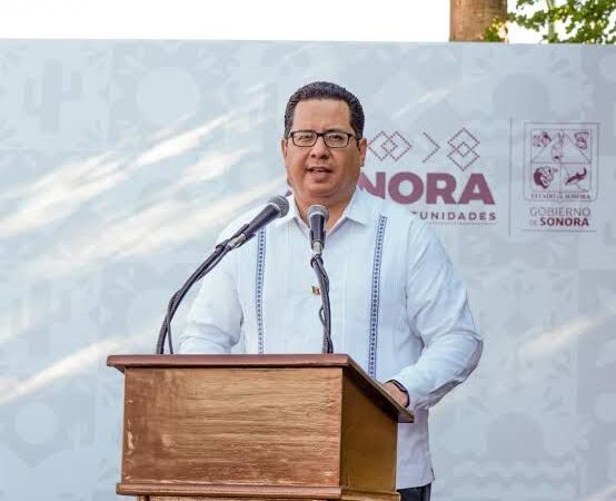 Buscan sustancia mortal en sueros tras muerte de cuatro personas en clínica homeopática