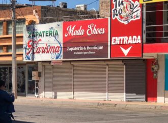 Recomiendan cuidarse de los rayos del sol